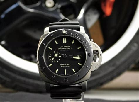 panerai 386|pam389.